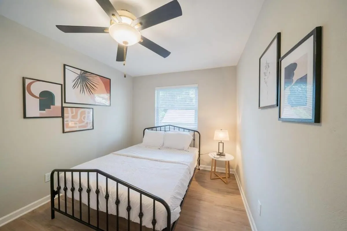 Ocean View 14Th Bay Suite North Camellia Acres Verenigde Staten
