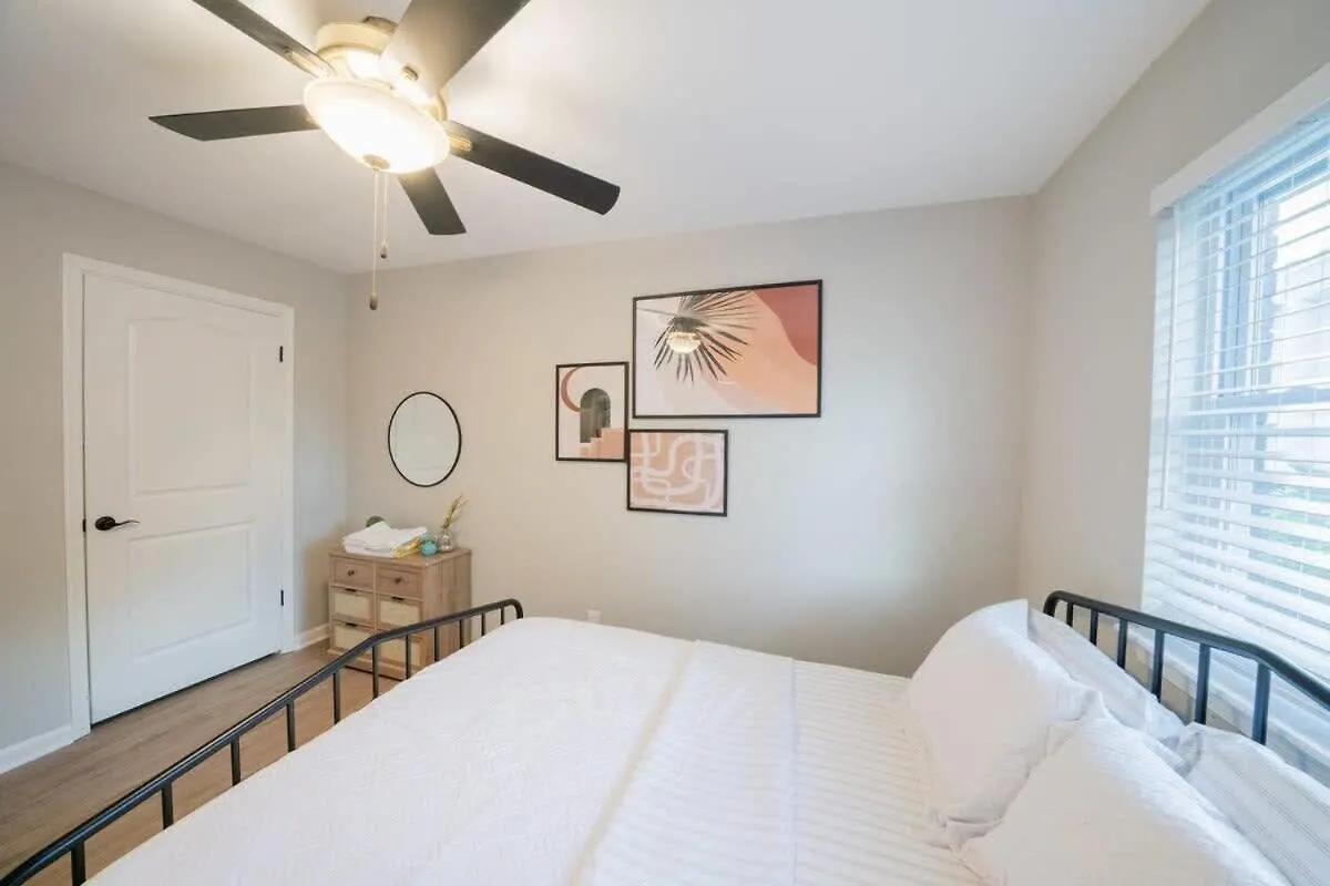 Ocean View 14Th Bay Suite North Camellia Acres 0*,  Verenigde Staten
