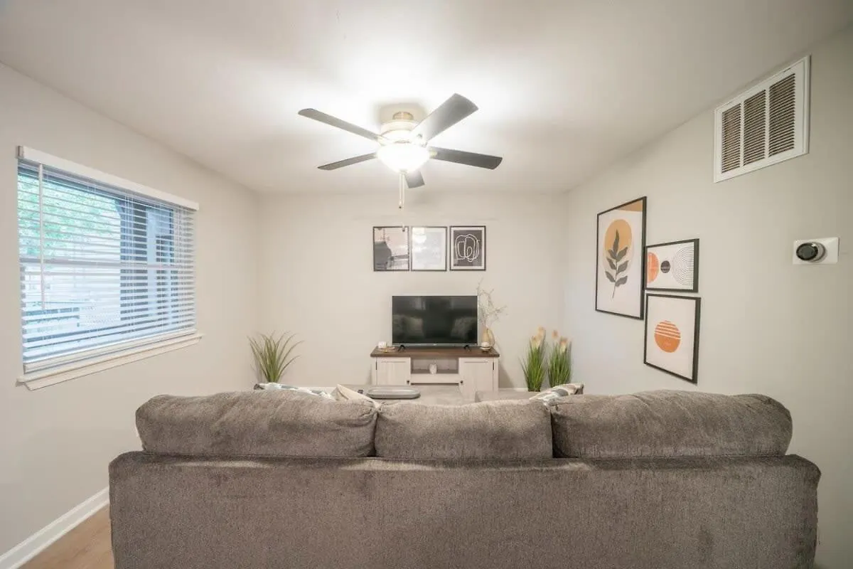 Ocean View 14Th Bay Suite North Camellia Acres