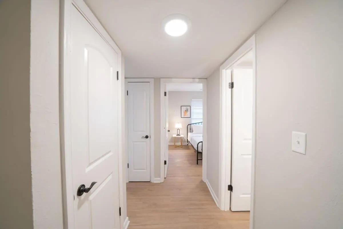 Apartment Ocean View 14Th Bay Suite North Camellia Acres
